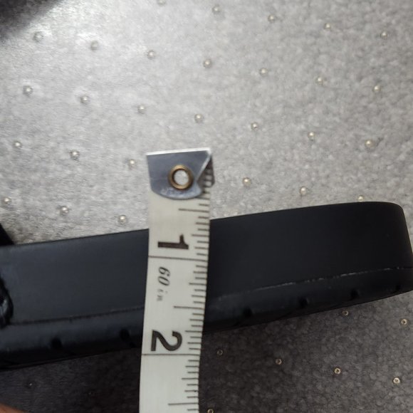 ALDO Hashtag @ Slides - Picture 2 of 11